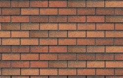 Docke_Brick02