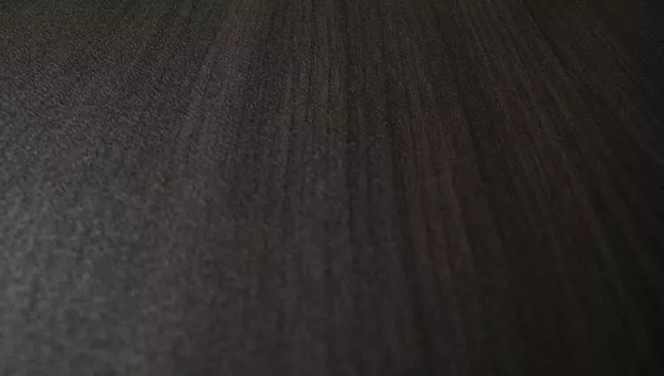 Декоративная накладка на столб жалюзи Milan,Tokyo 0,45 Print Elite Coffee Wood GL купить в екатеринбурге