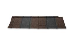 MetrotileShingle-kgr