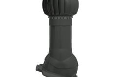 42258