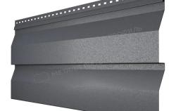41486