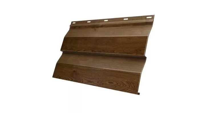 Вертикаль 0,2 classic 0,45 Print Elite Antique Wood TwinColor купить в екатеринбурге