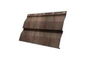 Корабельная доска НН 0,261 0,45 Print Premium с пленкой Almond Wood Fresh – Купить оптом и в розницу