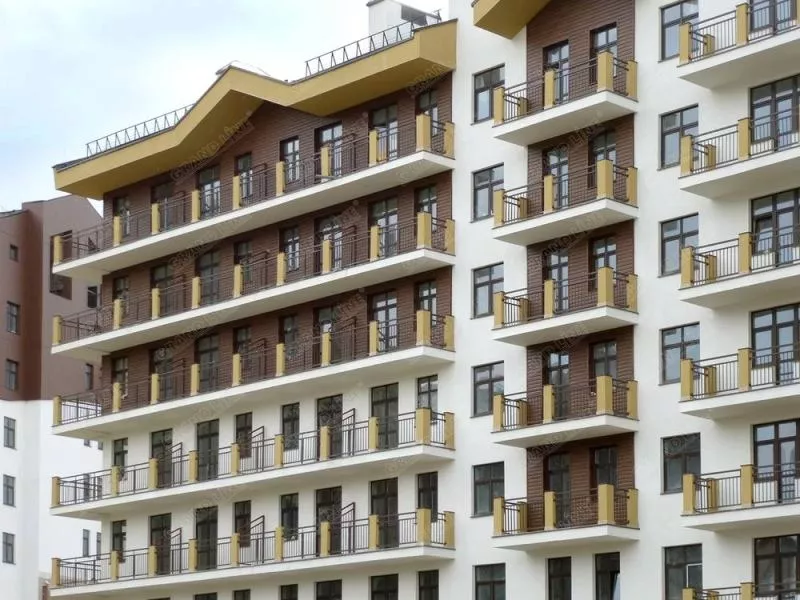 Корабельная Доска 0,265 Grand Line 0,5 PurLite Matt RAL 3005 красное вино купить в екатеринбурге