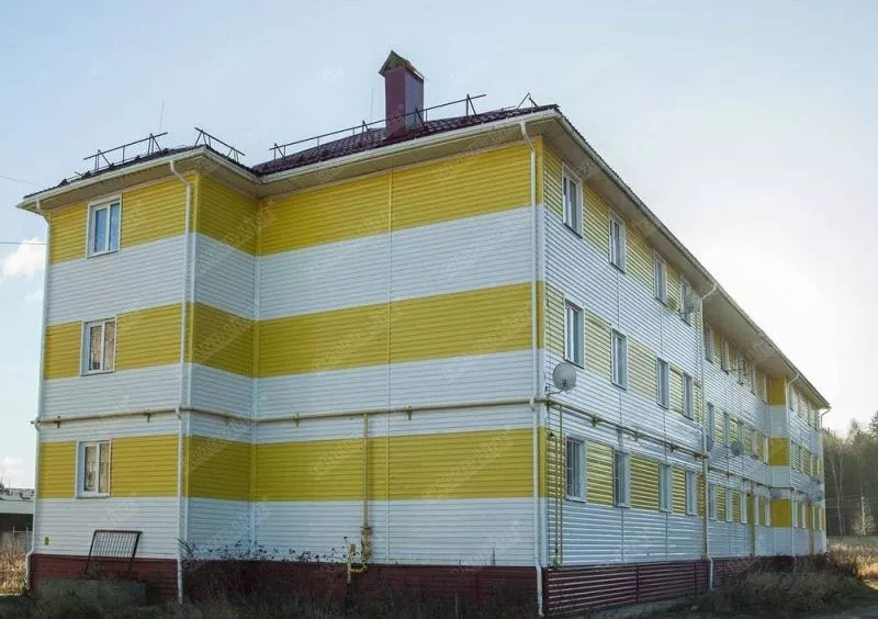 Корабельная Доска 0,265 Grand Line 0,5 PurLite Matt RAL 3005 красное вино купить в екатеринбурге