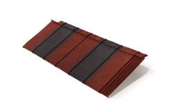 MetrotilePanel-redbl