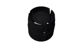 Krovent HupCap 270 NEW черный. Артикул: 42999