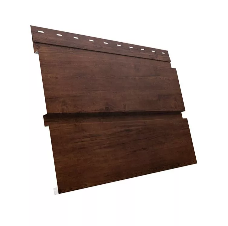 ЭкоБрус 0,345 Grand Line 0,45 Print Premium Cherry Wood купить в екатеринбурге