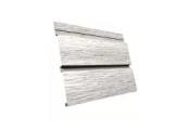 Корабельная доска НН 0,261 0,45 Print Elite с пленкой Snow Wood TwinColor – Купить оптом и в розницу