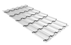 GrandLineM01-9003