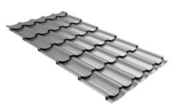GrandLineM52-21-3d