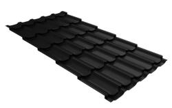 GrandLineM52-90053d