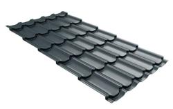 GrandLineM09-7016