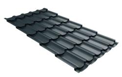 GrandLineM01-PL7024