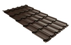 GrandLineM52-8017