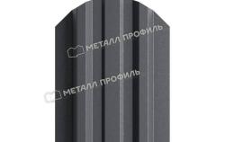 MP_Sht_049