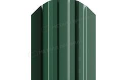MP_Sht_029