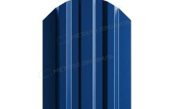 MP_Sht_059