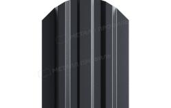 MP_Sht_020