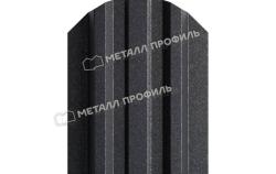 MP_Sht_031