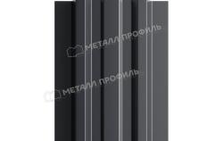 MP_Sht_107