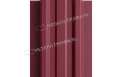 MP_Sht_091