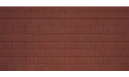 Гибкая черепица Tegola TOSCANA Chianti 403 (красный Кьянти). Артикул: Tegola_New_1_118