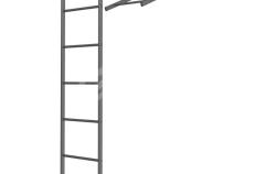 43473