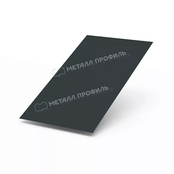 Лист плоский (ПЭ-01-7016-0.4) купить в екатеринбурге