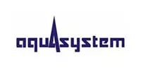 Aquasystem (Аквасистем) купить spb по Акции