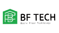 BF Tech купить ekb по Акции