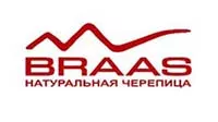 BRAAS купить spb по Акции