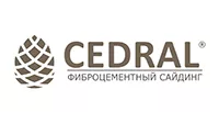 Cedral купить spb по Акции