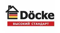 Döcke купить spb по Акции