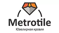 Metrotile купить spb по Акции