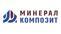 Минерал Композит купить ekb по Акции