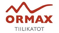 Ormax купить spb по Акции