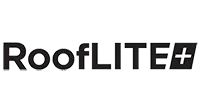 RoofLITE купить ekb по Акции