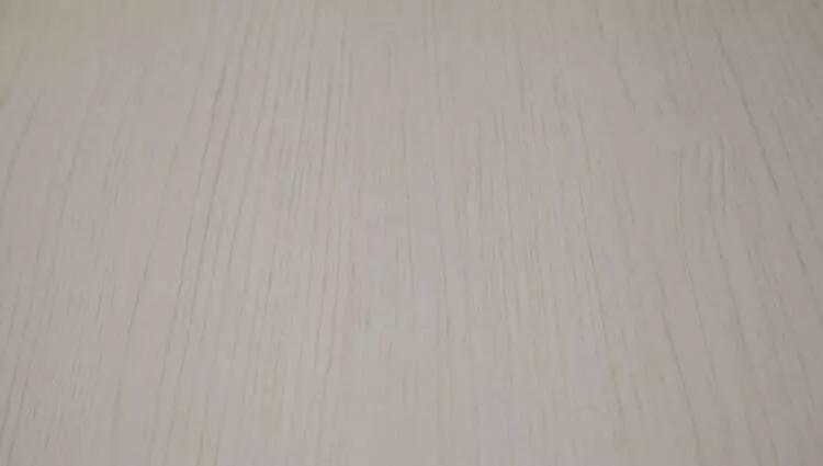 Декоративная накладка на столб жалюзи Milan,Tokyo 0,45 Print Elite Milky Wood GL купить в екатеринбурге