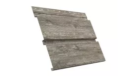 Софит металл GL с центральной перфорацией Print Elite 0,45 мм Nordic Wood Северное дерево. Цена: 1.577 руб. Артикул: GrLn01_02_03_Pr_192