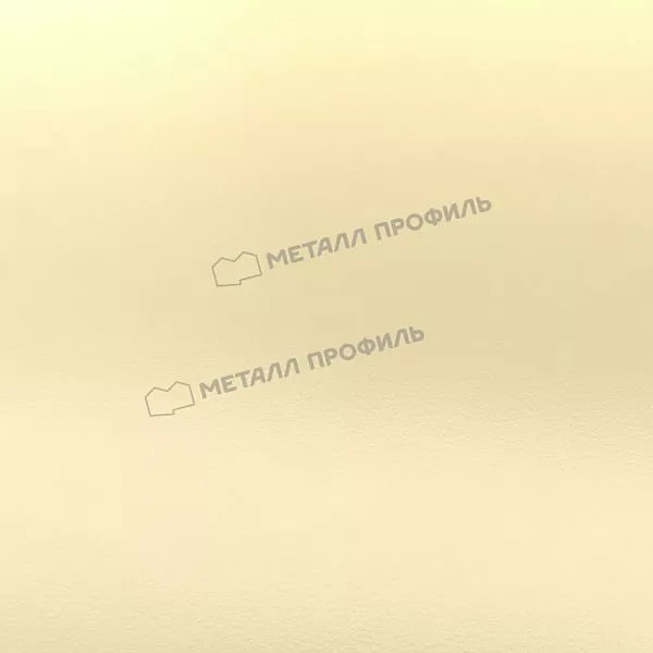 Сайдинг МЕТАЛЛ ПРОФИЛЬ Lбрус-XL-Н-14х335 NormanMP (ПЭ-01-1014-0.5) купить в екатеринбурге