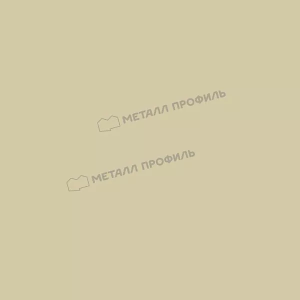 Сайдинг МЕТАЛЛ ПРОФИЛЬ СК-14х226 (ПЭ-01-1015-0.5) купить в екатеринбурге