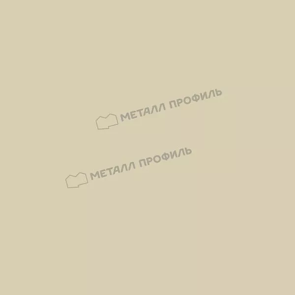 Сайдинг МЕТАЛЛ ПРОФИЛЬ Lбрус-XL-14х335 (ПЭ-01-1035-0.45) купить в екатеринбурге