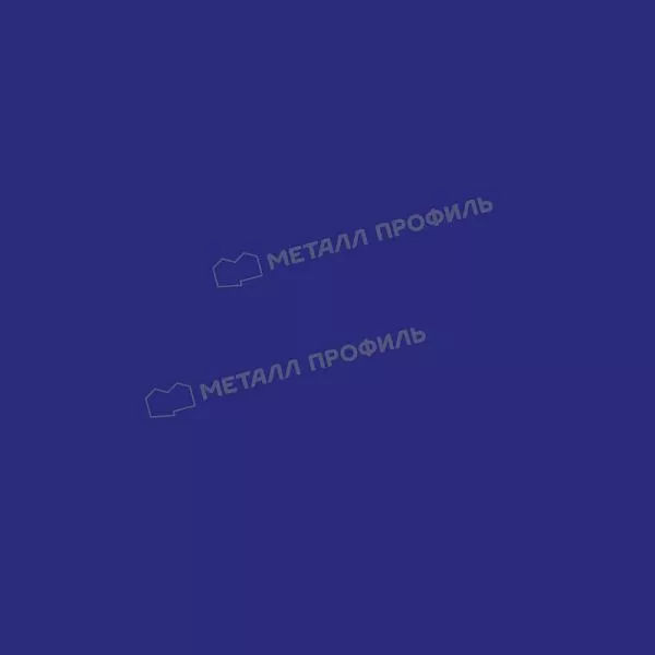 Сайдинг МЕТАЛЛ ПРОФИЛЬ Lбрус-XL-14х335 (ПЭ-01-5002-0.45) купить в екатеринбурге