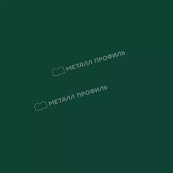 Лист плоский (ПЭ-01-6005-0.65) купить в екатеринбурге