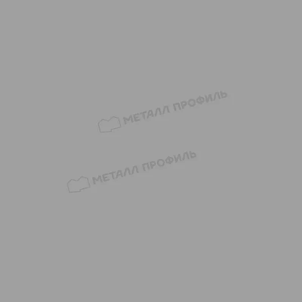 Сайдинг МЕТАЛЛ ПРОФИЛЬ Lбрус-XL-14х335 NormanMP (ПЭ-01-7004-0.5) купить в екатеринбурге