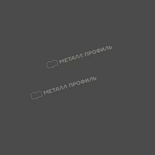 Лист плоский NormanMP (ПЭ-01-7024-0.5) купить в екатеринбурге