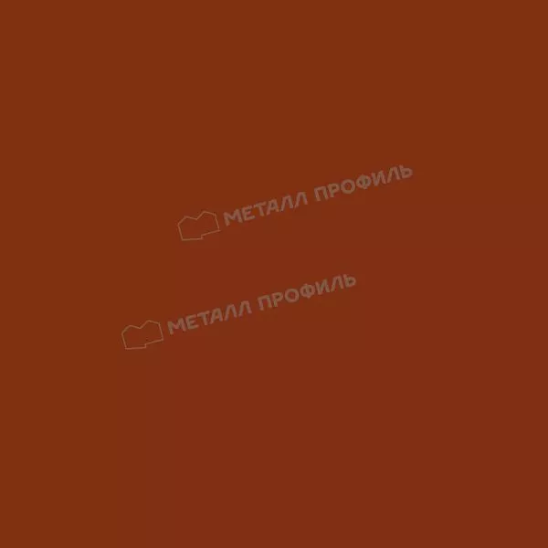 Сайдинг МЕТАЛЛ ПРОФИЛЬ Lбрус-XL-В-14х335 (ПЭ-01-8004-0.45) купить в екатеринбурге