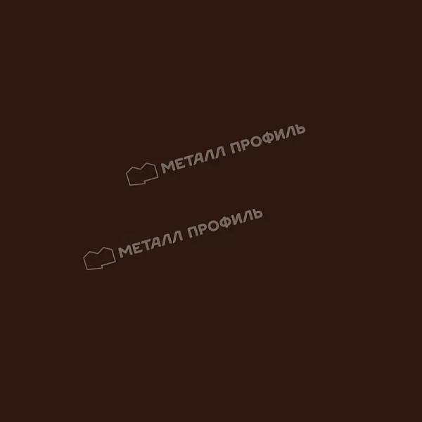 Лист плоский RETAIL (ПЭП-01-8017-СТ) купить в екатеринбурге