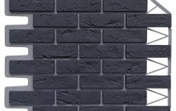 47520
